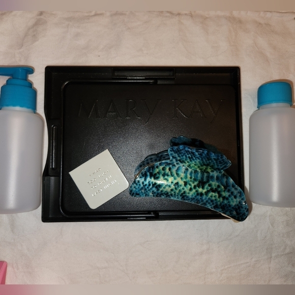 LOT Beauty facial hair bundle - Picture 7 of 10